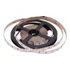 Миниатюра фото лента swg 12w/m 60led/m 5630smd холодный белый 5m 001688 | 220svet.ru