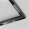 Миниатюра фото коннектор питания шарнирный maytoni exility x tra239cs-42b | 220svet.ru