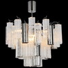Миниатюра фото потолочная люстра illumico 1425429 | 220svet.ru