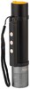 Миниатюра фото светодиодный фонарь эра ma-705 универсальный фонарь 15w б0061073 | 220svet.ru
