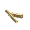 Миниатюра фото настенный светильник с выключателем maytoni paradox mod442wl-l8bs3k | 220svet.ru