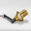 Миниатюра фото бра lussole grlsp-8276 | 220svet.ru