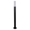 Миниатюра фото садово-парковый столбик reluce 1434134 | 220svet.ru