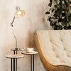 Миниатюра фото лампа cветодиодная gauss e27 12w 3000k матовая 23212p | 220svet.ru