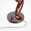 Миниатюра фото настольная лампа maytoni resonance mod482tl-l6c3k | 220svet.ru