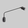 Миниатюра фото спот tk lighting 4743 black | 220svet.ru