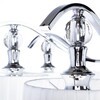 Миниатюра фото потолочная люстра arte lamp ibiza a4038pl-8cc | 220svet.ru