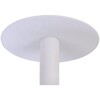 Миниатюра фото основание для встраиваемого светильника wertmark we810.db.000 | 220svet.ru