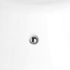 Миниатюра фото настольная лампа диммируемая 10w 3000k lightstar uovo iii 807906 | 220svet.ru