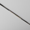 Миниатюра фото трековый низковольтный светильник maytoni points exility x tr241-2-12w3k-b | 220svet.ru