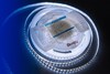 Миниатюра фото влагозащищенная лента designled 26,8w/m 120led/m 5730smd холодный белый 5m 001824 | 220svet.ru