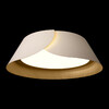 Миниатюра фото потолочный светильник loft it lane 10370 white | 220svet.ru