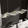 Миниатюра фото подвесной светильник imperium loft larseric l150 232822-23 | 220svet.ru