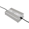 Миниатюра фото блок питания для светодиодной ленты ip67 48в 600вт maytoni источники напряжения 48в 832001 | 220svet.ru