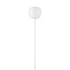 Миниатюра фото торшер lightstar grazia 608716 белый/матовый | 220svet.ru