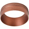 Миниатюра фото кольцо декоративное wertmark stecken we803.rg.600 | 220svet.ru