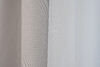 Миниатюра фото портьера notte ser 275*260 garda decor 121gd-00036 | 220svet.ru