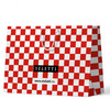 Миниатюра фото подарочный пакет gift bag 40x60 seletti | 220svet.ru