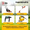 Миниатюра фото удлинитель силовой эра rp-1-2x1-30m на пластиковой катушке без заземления 1 розетка 30м пвс 2x1мм2 б0059770 | 220svet.ru
