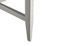 Миниатюра фото консоль бежевая 1 ящик garda decor 151sv-000011 | 220svet.ru