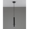 Миниатюра фото подвесной светильник moderli alto v11953-1p | 220svet.ru