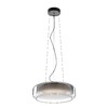 Миниатюра фото подвесной светильник citilux signature cl247044 | 220svet.ru