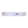 Миниатюра фото лента swg 14,4w/m  60led/m 5050smd красный 5m swg560-12-14.4-r-м 009707 | 220svet.ru