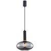 Миниатюра фото подвесной светильник f-promo dubbel 4359-1p | 220svet.ru