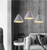 Миниатюра фото подвесной светильник inodesign alan gold 41.521 | 220svet.ru