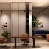 Миниатюра фото подвес для трековой системы arte lamp optima-accessories a741233 | 220svet.ru