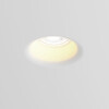 Миниатюра фото рамка скрытого монтажа led модулей в натяжной потолок lightstar anello 112000 | 220svet.ru