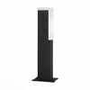 Миниатюра фото уличный светодиодный светильник st luce posto sl096.405.02 | 220svet.ru