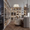 Миниатюра фото подвесной светильник loft it hermitage 10305/a | 220svet.ru