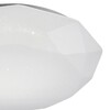 Миниатюра фото потолочный светодиодный светильник mantra diamante 5971 | 220svet.ru
