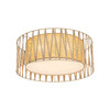 Миниатюра фото потолочный светильник tk lighting harmony 11464 | 220svet.ru