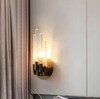 Миниатюра фото бра inodesign torm 44.3918 | 220svet.ru
