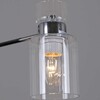 Миниатюра фото люстра reluce 55570-0.3-04 | 220svet.ru