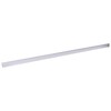 Миниатюра фото подвесной светильник reluce 54002-9.5-001ql 4000k led18w wt | 220svet.ru