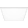 Миниатюра фото светодиодная панель ультратонкая feron al2113 встраиваемая армстронг 36w 4000k белый эпра в комплекте | 220svet.ru