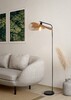 Миниатюра фото торшер eglo siruela 31966 | 220svet.ru