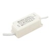 Миниатюра фото бра designled gw buble gw-8513-9-bl-nw 002082 | 220svet.ru