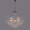 Миниатюра фото люстра reluce 47300-0.3-10 ch | 220svet.ru