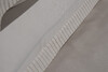 Миниатюра фото комплект наволочек тенсель жемчужный 70*70 (2шт) garda decor 144hf-40411 | 220svet.ru