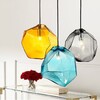 Миниатюра фото подвесной светильник imperium loft 140781-26 | 220svet.ru