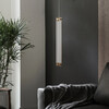 Миниатюра фото подвесной светильник imperium loft shoot 213756-26 | 220svet.ru