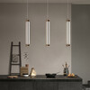 Миниатюра фото подвесной светильник imperium loft shoot 213756-26 | 220svet.ru