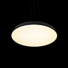 Миниатюра фото подвесной светильник loft it dime 10371p black | 220svet.ru