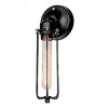 Миниатюра фото бра loft it loft tube mono loft2108w | 220svet.ru
