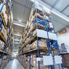 Миниатюра фото подвесной светодиодный светильник mantra urano 7422 | 220svet.ru