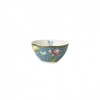 Миниатюра фото пиала малая seaspray uni laura ashley | 220svet.ru